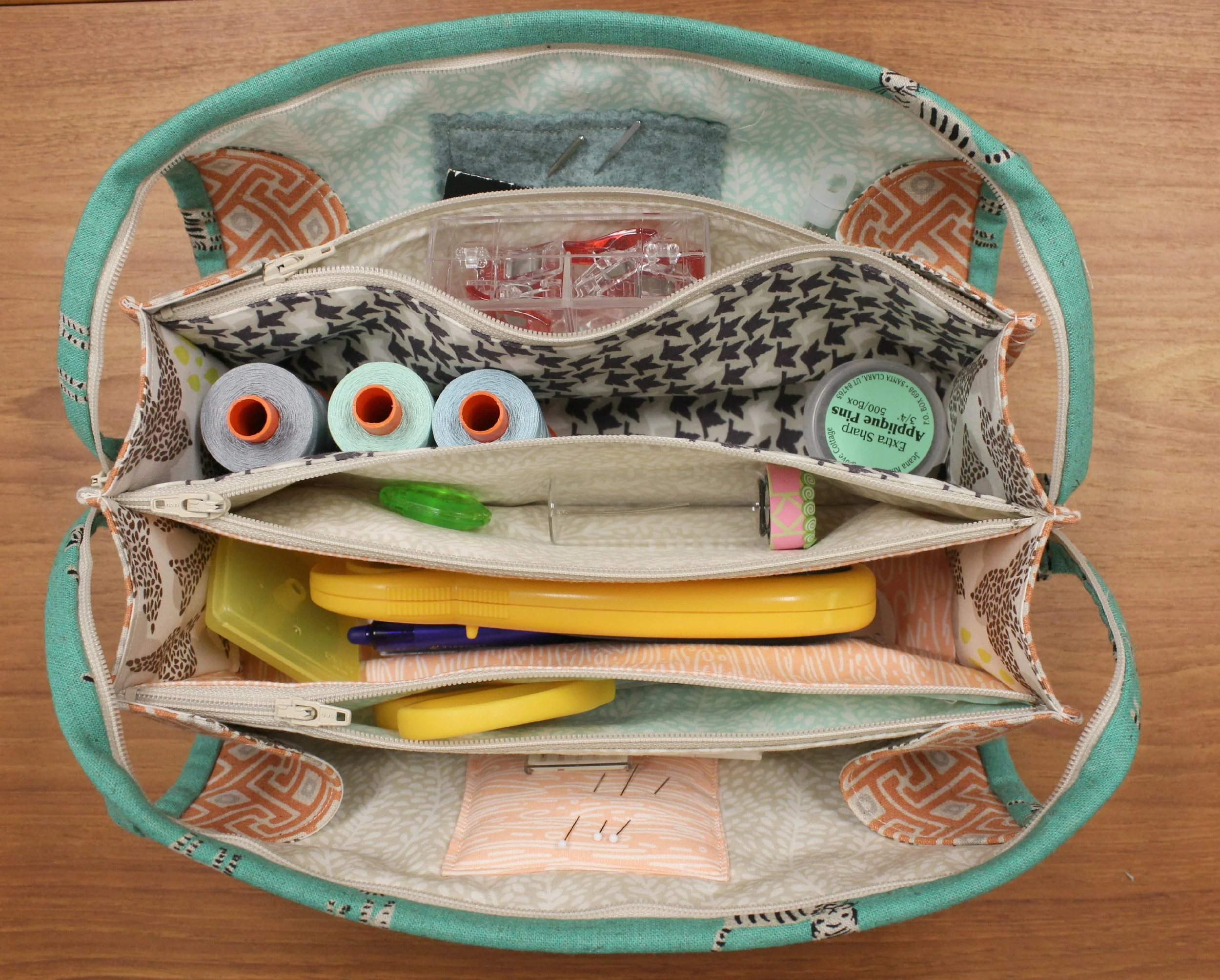 Together bag sale